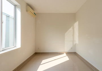 2 Bedroom House For Rent - Svay Dangkum, Siem Reap thumbnail