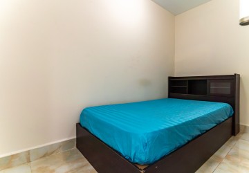 1 Bedroom Condo For Rent - Beoung Kak 1, Phnom Penh thumbnail