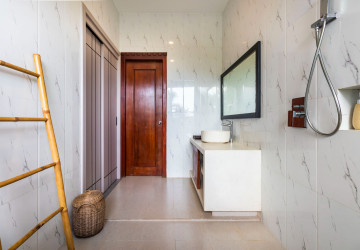7 Bedroom Boutique Hotel  For Rent - Svay Dangkum, Siem Reap thumbnail