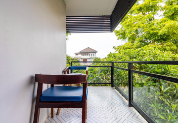 7 Bedroom Boutique Hotel  For Rent - Svay Dangkum, Siem Reap thumbnail
