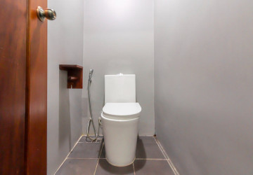 7 Bedroom Boutique Hotel  For Rent - Svay Dangkum, Siem Reap thumbnail