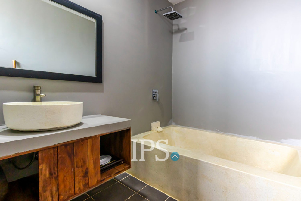 7 Bedroom Boutique Hotel  For Rent - Svay Dangkum, Siem Reap - Image 40