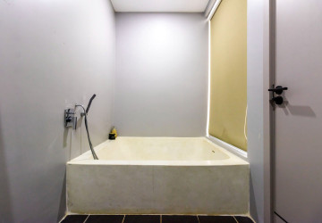 7 Bedroom Boutique Hotel  For Rent - Svay Dangkum, Siem Reap thumbnail