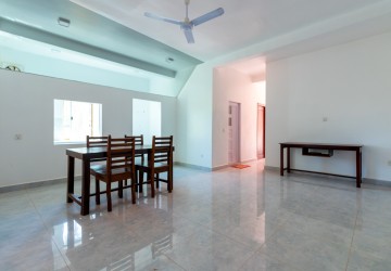 2 Bedroom Apartment For Rent-Sala Kamreuk, Siem Reap thumbnail