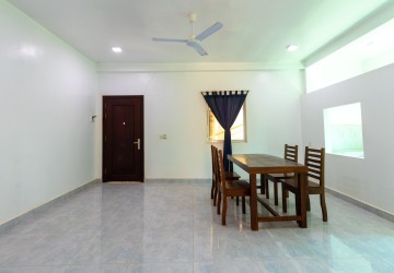 2 Bedroom Apartment For Rent-Sala Kamreuk, Siem Reap thumbnail