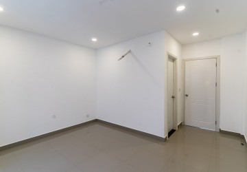 4 Bedroom Shophouse For Sale - Chip Mong Land Mark 6A,  Chroy Chongva, Phnom Penh thumbnail