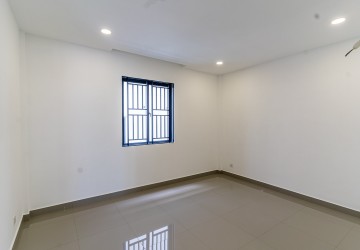 4 Bedroom Shophouse For Sale - Chip Mong Land Mark 6A,  Chroy Chongva, Phnom Penh thumbnail