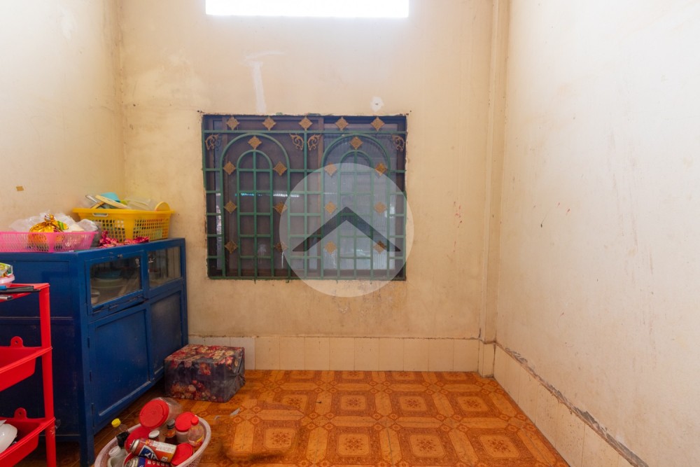 3 Bedroom House For Sale - Svay Dangkum, Siem Reap - Image 4