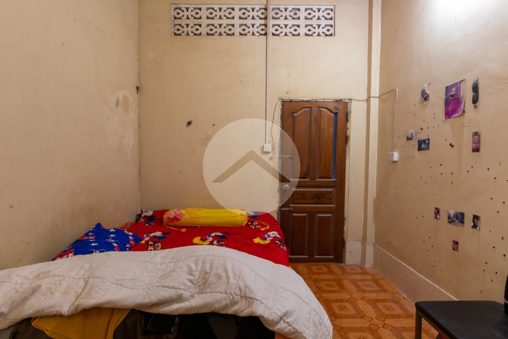 3 Bedroom House For Sale - Svay Dangkum, Siem Reap - Image 6