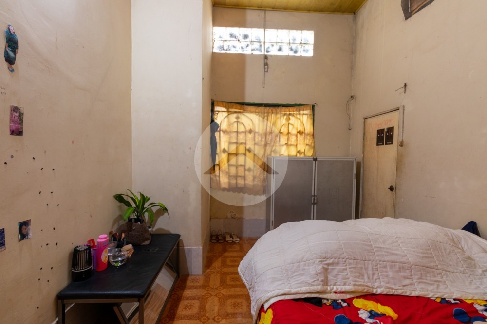 3 Bedroom House For Sale - Svay Dangkum, Siem Reap - Image 7