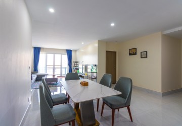 4 Bedroom Condo For Sale - Svay Dangkum, Siem Reap thumbnail