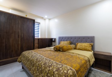 4 Bedroom Condo For Sale - Svay Dangkum, Siem Reap thumbnail