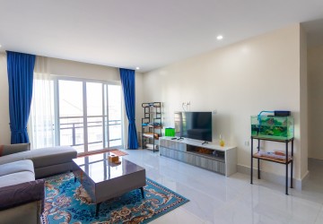 4 Bedroom Condo For Sale - Svay Dangkum, Siem Reap thumbnail