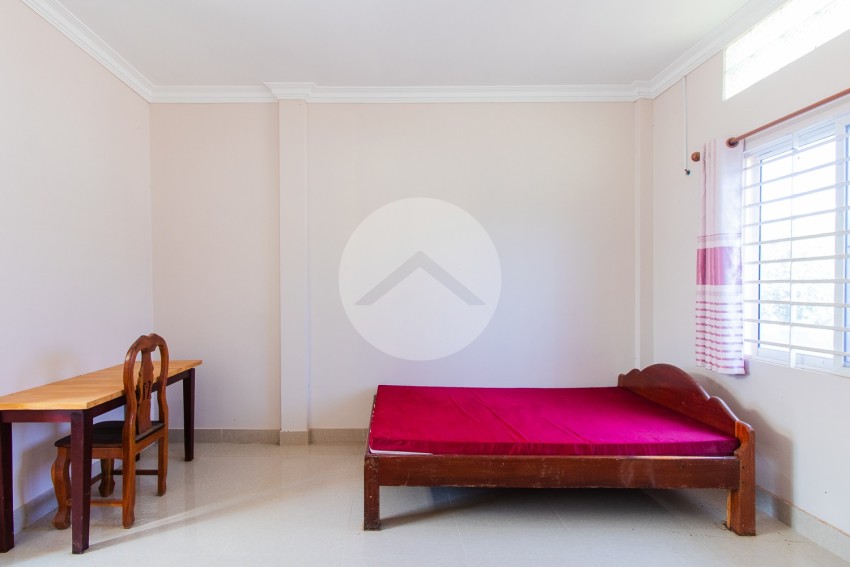 11 Bedroom Guesthouse For Rent - Svay Dangkum , Siem Reap