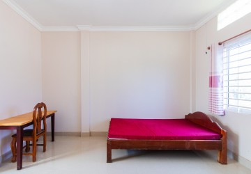 11 Bedroom Guesthouse For Rent - Svay Dangkum , Siem Reap thumbnail