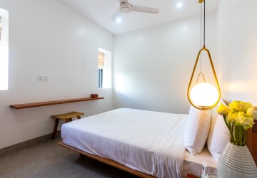 3 Bedroom Villa For Rent - Svay Dangkum, Siem Reap thumbnail
