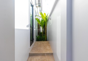 3 Bedroom Villa For Rent - Svay Dangkum, Siem Reap thumbnail