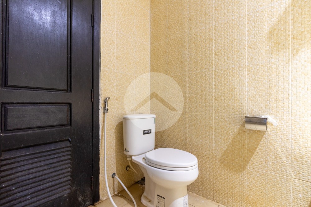 20 Bedroom Hotel For Sale - Slor Kram, Siem Reap - Image 33