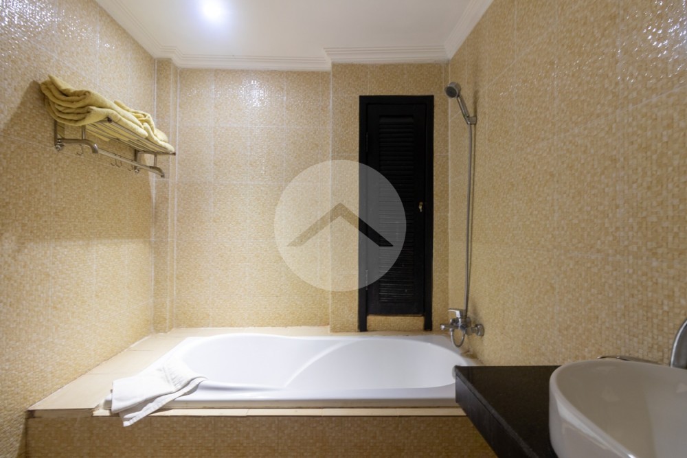 20 Bedroom Hotel For Sale - Slor Kram, Siem Reap - Image 29