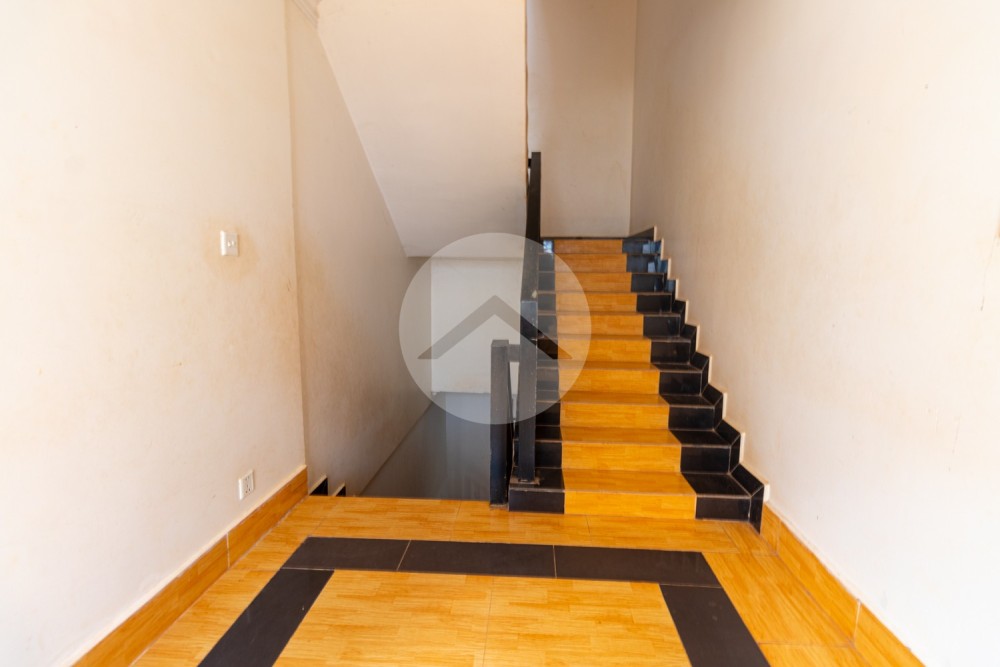 20 Bedroom Hotel For Sale - Slor Kram, Siem Reap - Image 35
