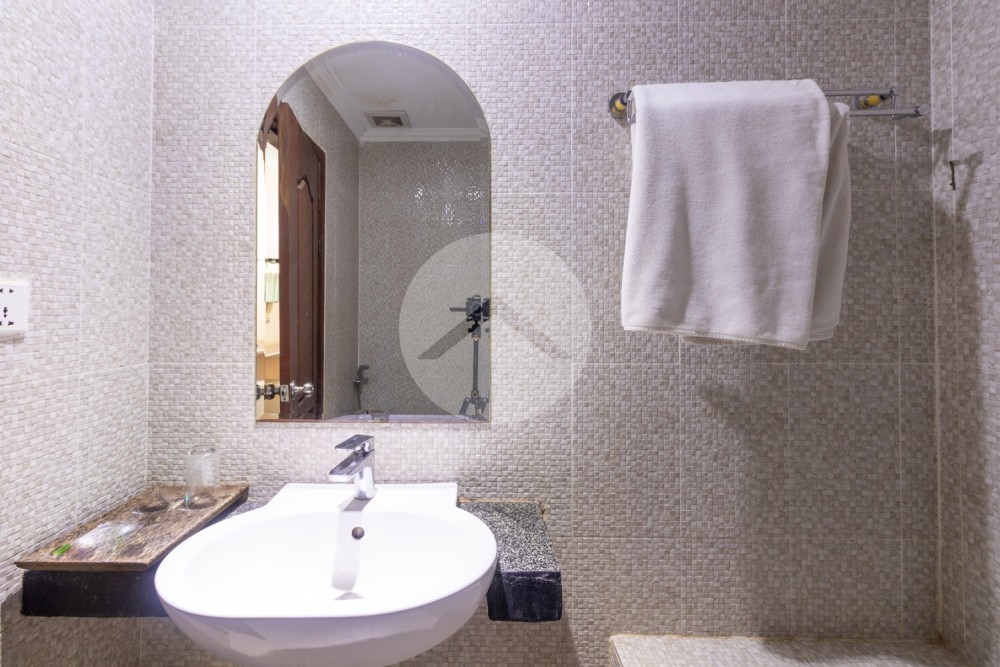 20 Bedroom Hotel For Sale - Slor Kram, Siem Reap - Image 32
