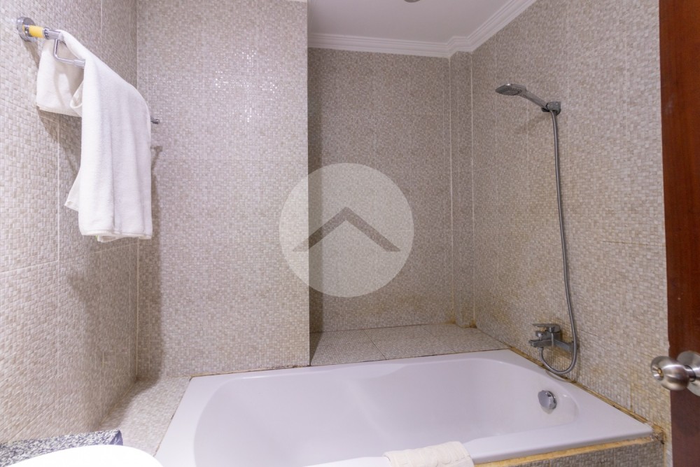 20 Bedroom Hotel For Sale - Slor Kram, Siem Reap - Image 30