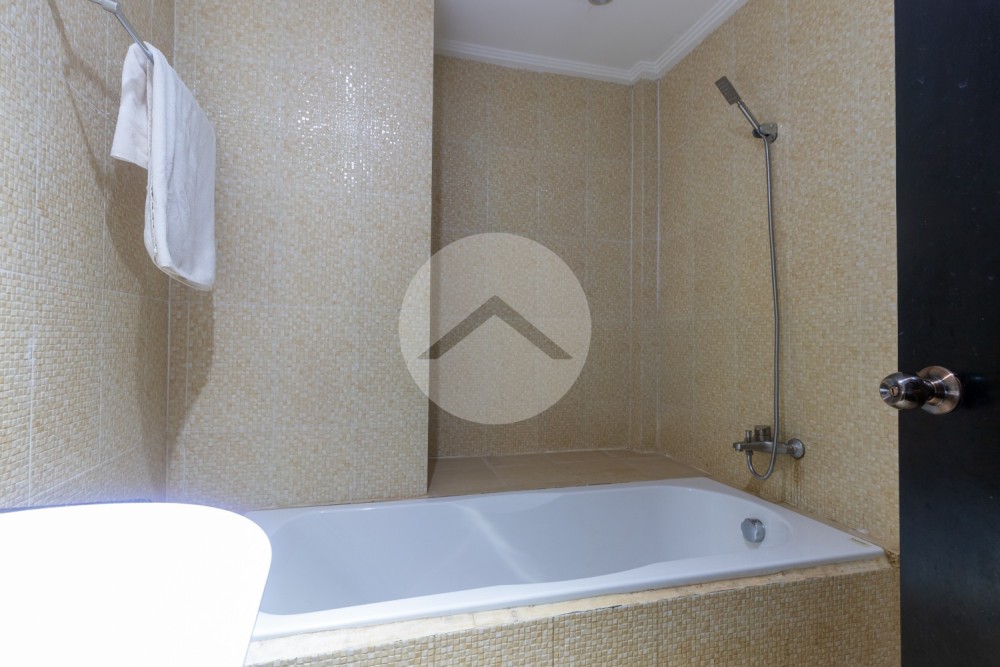 20 Bedroom Hotel For Sale - Slor Kram, Siem Reap - Image 31