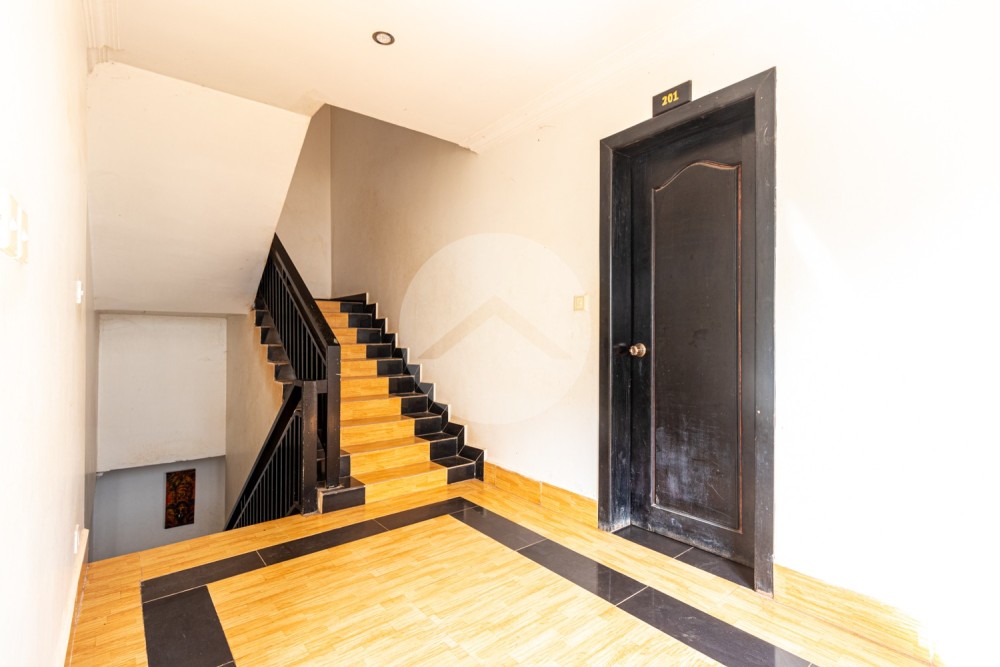 20 Bedroom Hotel For Sale - Slor Kram, Siem Reap - Image 34
