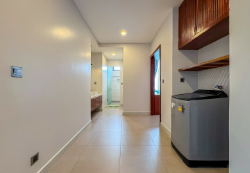 2 Bedroom  Apartment For Rent - Sala Kamreuk, Siem Reap thumbnail