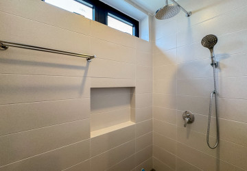 2 Bedroom  Apartment For Rent - Sala Kamreuk, Siem Reap thumbnail