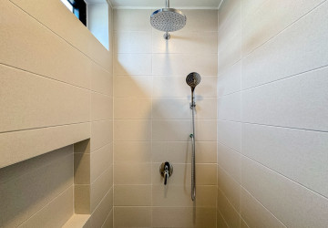 2 Bedroom  Apartment For Rent - Sala Kamreuk, Siem Reap thumbnail