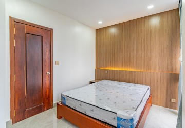 1 Bedroom Serviced Apartment For Rent - Beoung Prolit, Phnom Penh thumbnail