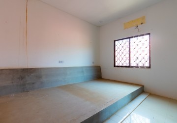 6 Bedroom House For Rent - Svay Dangkum, Siem Reap thumbnail