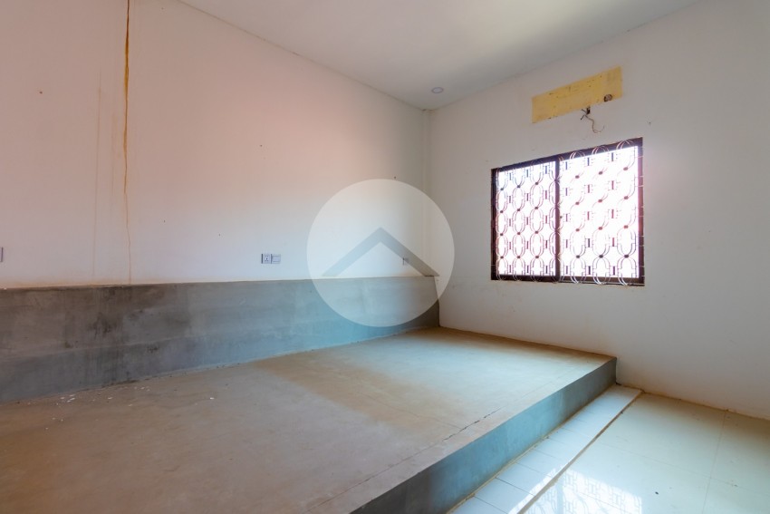 6 Bedroom House For Rent - Svay Dangkum, Siem Reap