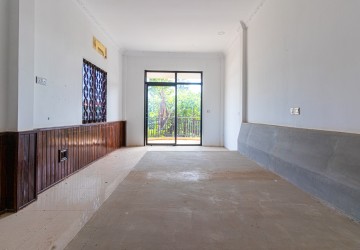 6 Bedroom House For Rent - Svay Dangkum, Siem Reap thumbnail