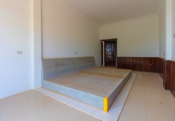 6 Bedroom House For Rent - Svay Dangkum, Siem Reap thumbnail