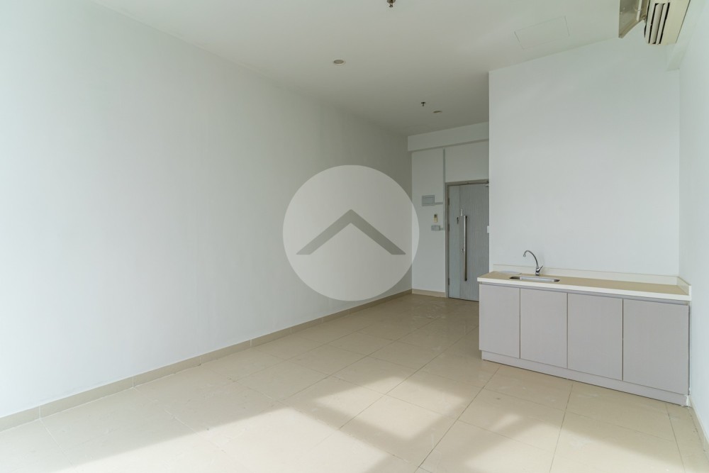 36th Floor SOHO For Sale - The Bridge, Tonle Bassac, Phnom Penh - Image 4 36th Floor SOHO For Sale - The Bridge, Tonle Bassac, Phnom Penh - Image 4