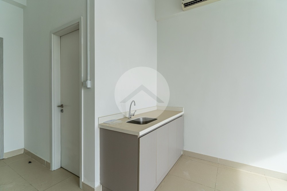 36th Floor SOHO For Sale - The Bridge, Tonle Bassac, Phnom Penh - Image 6 36th Floor SOHO For Sale - The Bridge, Tonle Bassac, Phnom Penh - Image 6