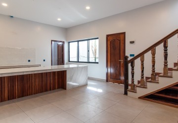 1 Bedroom Villa For Rent - Sala Kamreuk, Siem Reap thumbnail