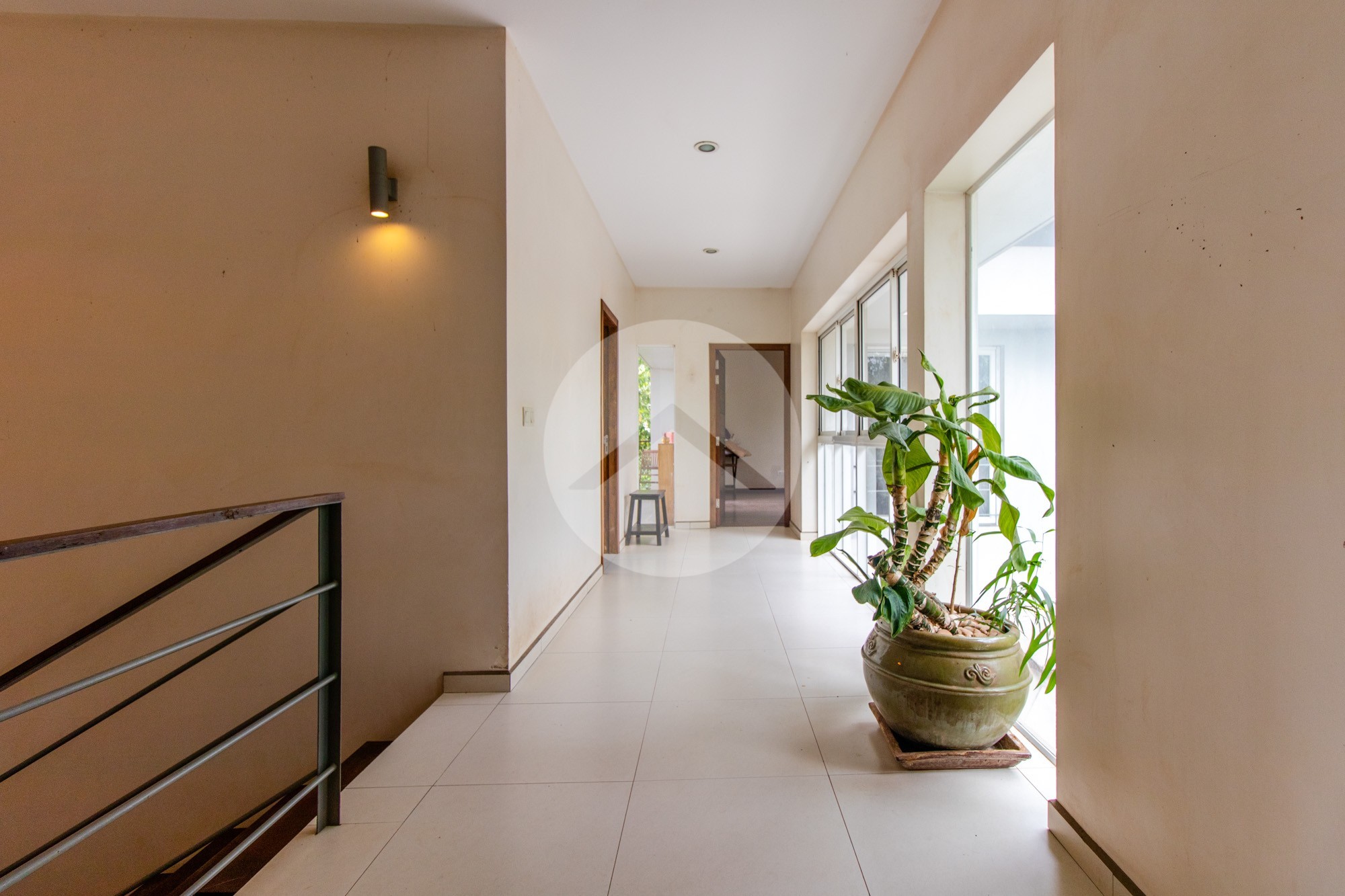 3 Bedroom Villa For Sale - Svay Dangkum, Siem Reap - Image 14