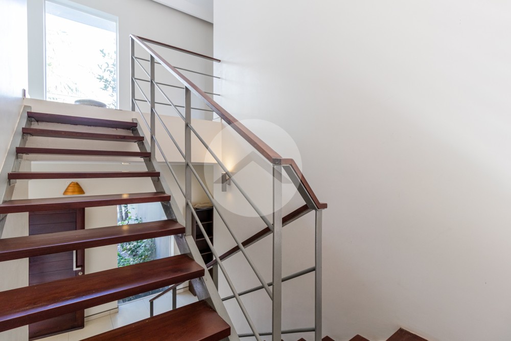 3 Bedroom Villa For Sale - Svay Dangkum, Siem Reap - Image 12
