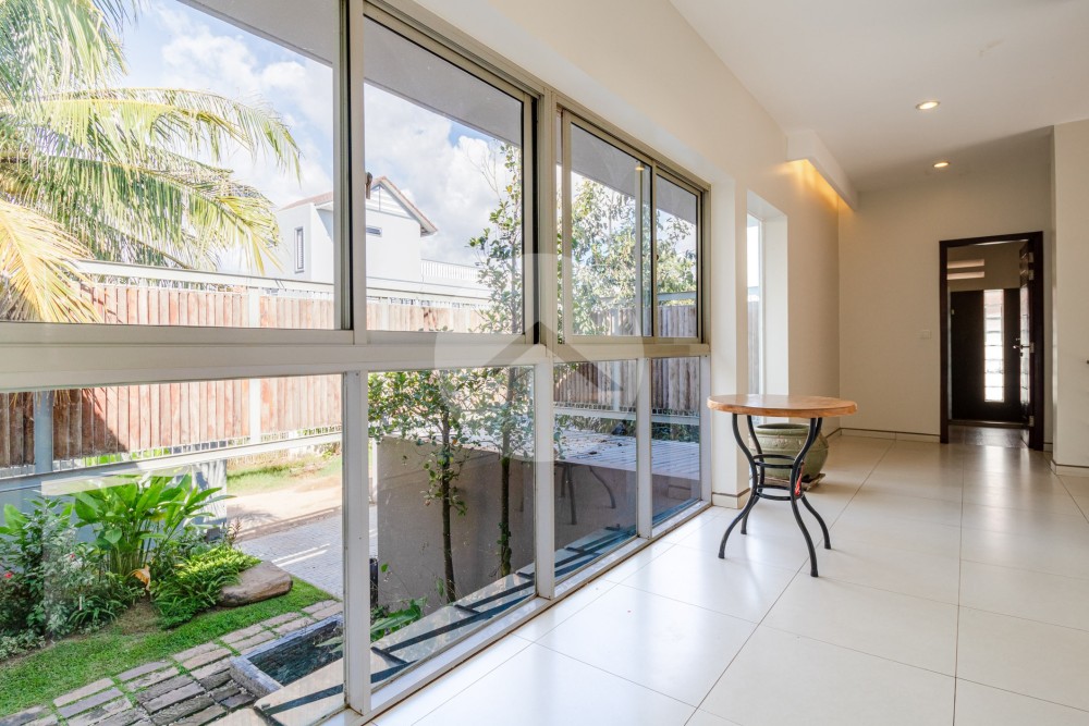 3 Bedroom Villa For Sale - Svay Dangkum, Siem Reap - Image 15