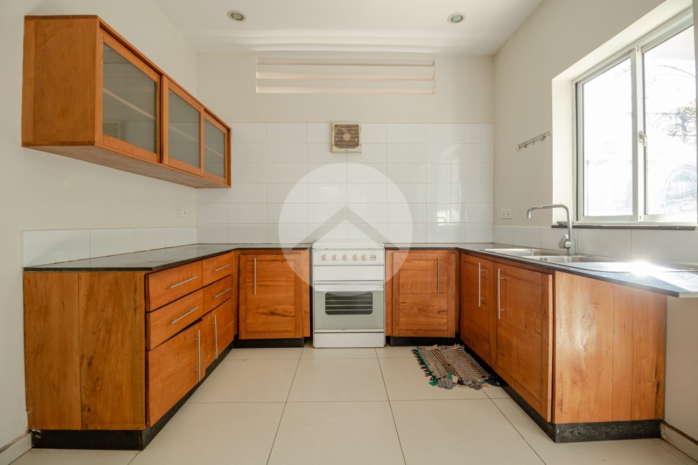 3 Bedroom Villa For Sale - Svay Dangkum, Siem Reap - Image 10