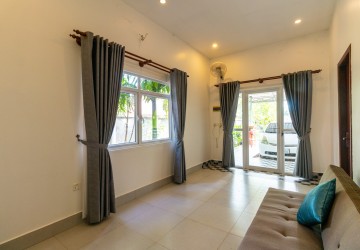 2 Bedroom Villa For Sale - Sangkat Siem Reap, Siem Reap thumbnail