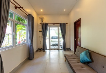 2 Bedroom Villa For Sale - Sangkat Siem Reap, Siem Reap thumbnail