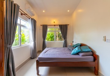 2 Bedroom Villa For Sale - Sangkat Siem Reap, Siem Reap thumbnail