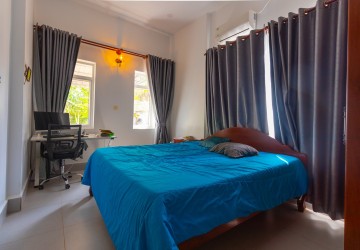 2 Bedroom Villa For Sale - Sangkat Siem Reap, Siem Reap thumbnail