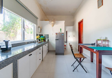 2 Bedroom Villa For Sale - Sangkat Siem Reap, Siem Reap thumbnail