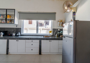 2 Bedroom Villa For Sale - Sangkat Siem Reap, Siem Reap thumbnail