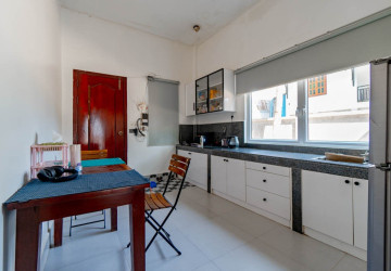 2 Bedroom Villa For Sale - Sangkat Siem Reap, Siem Reap thumbnail